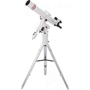 Hvězdářský dalekohled Hvězdářský dalekohled Vixen SXD2WL SD115SII