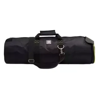 Hvězdářský dalekohled Brašna OKLOP 61315 pro refraktory 120/600