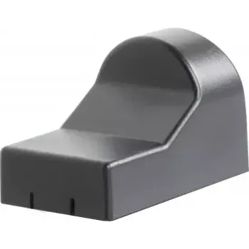 Puškohled Krytka kolimátoru Delta Optical MiniDot HD 26