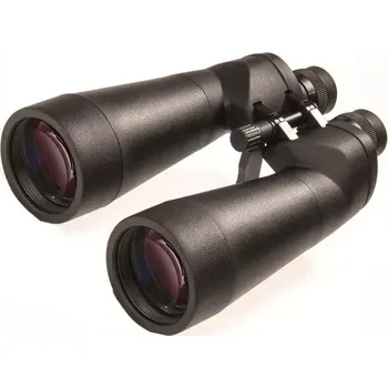 Dalekohled Binokulární dalekohled Helios Lightquest HR Observer 16x80