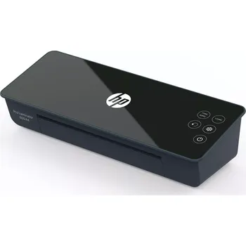 Laminátor Laminátor HP Pro Laminator 600 A4