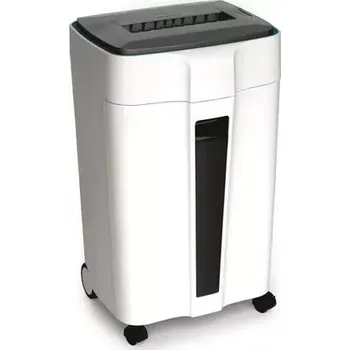 Skartovačka Skartovačka Wallner HD-300 C2