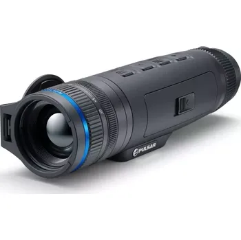 Dalekohled Termovizní monokulár Pulsar Telos XQ35