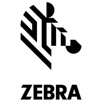 Kotouček do pokladny a tiskárny štítků Kotouček Zebra Z-Perform 1000D 80, 50/66/19 délka 19m, termopapír