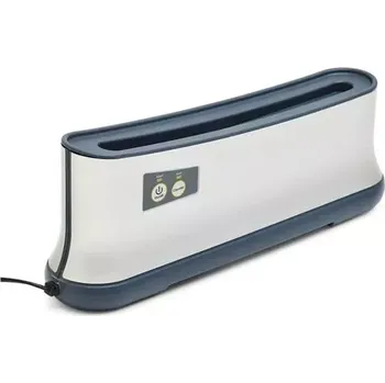 Vazač Termovazač TB 200