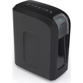 Skartovačka Skartovačka papíru Bonsaii 3D14