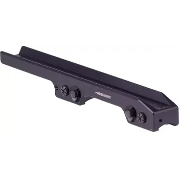 Puškohled Montáž INNOMOUNT Sauer 303 - Pulsar