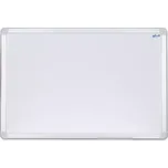 Magnetická tabule Aveli 150x100cm