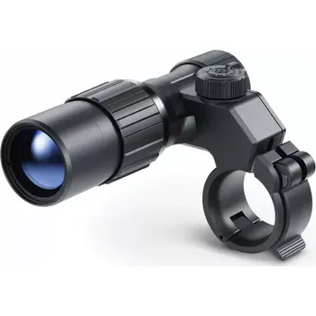 Dalekohled IR svítilna Pulsar Digex X850S