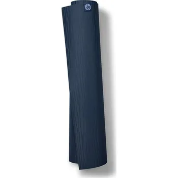 podložka na cvičení Manduka eKO 5mm Midnight, Velikost 1800 x 610 x 5