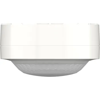 Pohybové čidlo THEBEN PIRA T8 AP