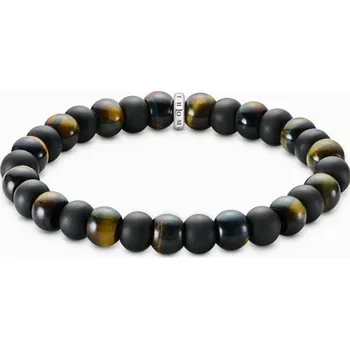 Náramek Thomas Sabo A2196-806-11-L19