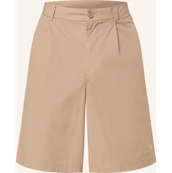 Pánské kraťasy Adidas Originals Pánské Šortky Originals Wide Leg Regular...