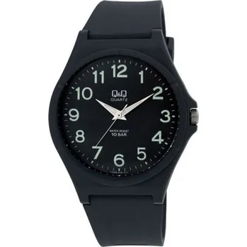 Hodinky Q&Q VQ66J005Y