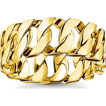 Módní doplněk Thomas Sabo TR2497-413-39-58 + doprava zdarma