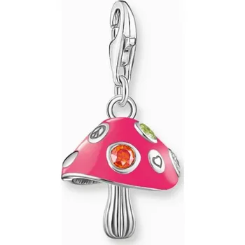 Hodinky Thomas Sabo 2211-845-7