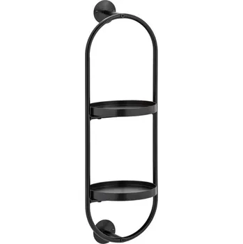 police ArtAWD Koupelnová police | AWD02051890