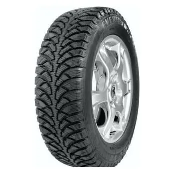 Zimní osobní pneu Vranik HPL4 215/60R16 95H H