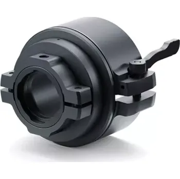 Airsoft Adaptér PSP-56B