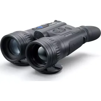 Dalekohled Multispektrální binokulár Pulsar Merger Duo NXP50
