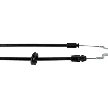 AL-KO Lanko ovládání rychlosti pojezdu AL-KO 453750 originální díl