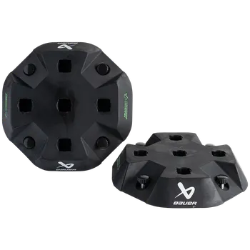 Hokejová tréninková pomůcka Bauer MODULAR TRAINING CENTER BASE 2