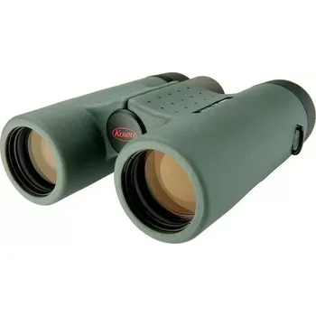 Dalekohled Binokulární dalekohled Kowa Prominar Genesis XD 10x33