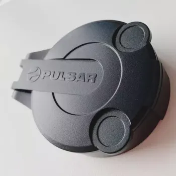 Puškohled Krytka objektivu Trail 30, 38 Pulsar