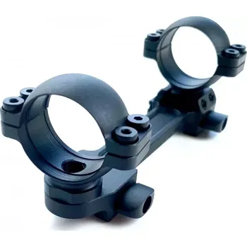 Optik Montáž ZKM456/611, klasik 1d