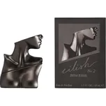 Billie Eilish Eilish No. 2 - EDP 50 ml + 2 měsíce na vrácení zboží