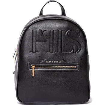 Módní doplněk Heavy Tools Dámský batoh Ezra B14008S2501 + 2 měsíce na vrácení zboží