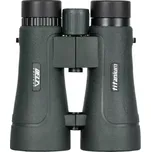 Binokulární dalekohled Delta Optical Titanium ROH 12x56
