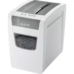 Skartovačka Leitz IQ Slim Home Office 4x28 mm