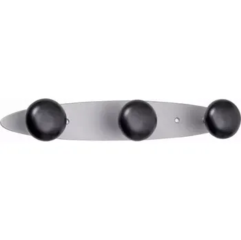 Věšák Věšák PMB3