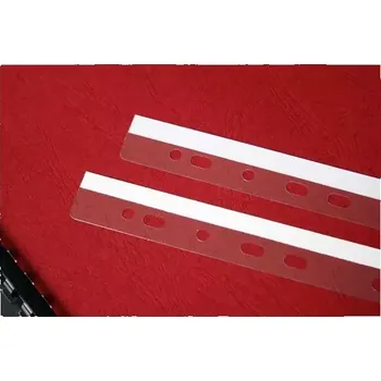 Vazač Závěsný pásek TermoLamistrip 100ks