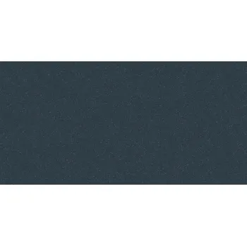 Dlažba Compila Storm - dlaždice rektifikovaná 59,8x119,8 černomodrá, tl. 9 mm DAKV9870