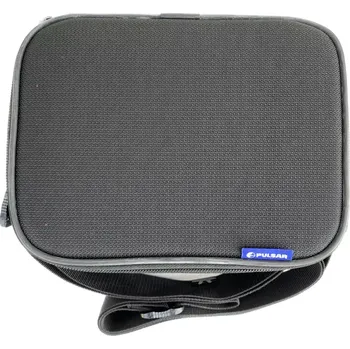 Sportovní střelba Brašna Pulsar pro Krypton