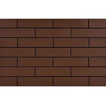 CERRAD OBKLAD. PÁSEK BRAZ MAT H. 205 245x65x6.5 (9683) CER-115660