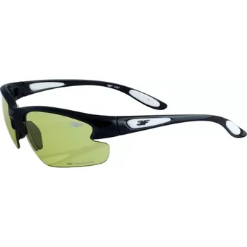 Sluneční brýle 3F Sluneční brýle Photochromic 1887