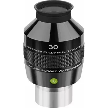 Hvězdářský dalekohled Okulár EXPLORE SCIENTIFIC 30mm WA 82° 2"