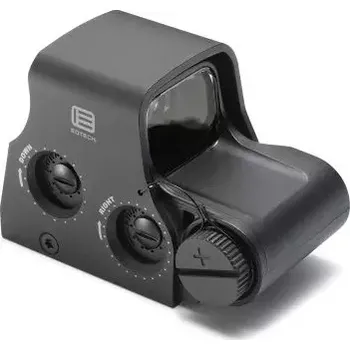 Kolimátor Kolimátor EOTech XPS2-FN