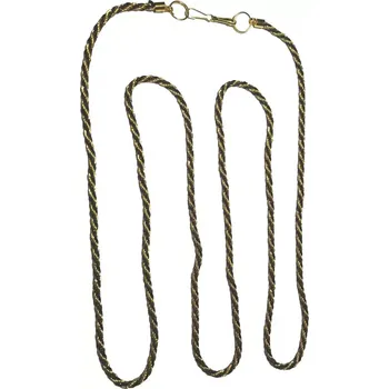 Řetízek Viewlux náhradní řetízek na divadelní kukátko Opera Glass - zlatý