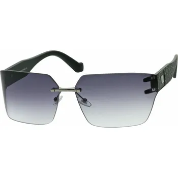 Unisex sluneční brýle 25825