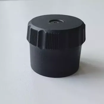 Puškohled Krytka baterie APS2 puškohledů THERMION a DIGEX Pulsar