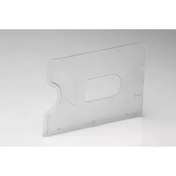 Obal na kartičku Obal CCG