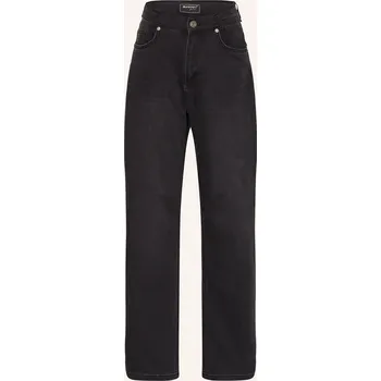 Pánské džíny Blue Effect Chlapecké Džíny Baggy Fit, Džíny Baggy Fit, 128