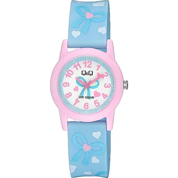 Hodinky Q&amp;Q V22A-008VY