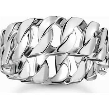 Thomas Sabo TR2497-637-21-54 + doprava zdarma