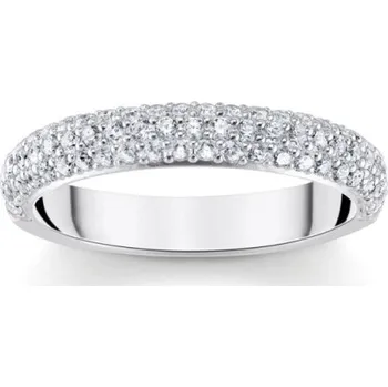 Thomas Sabo TR2462-051-14-58 + doprava zdarma