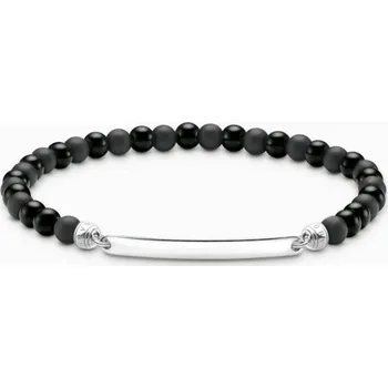 Náramek Thomas Sabo A2179-023-11-L21 + doprava zdarma